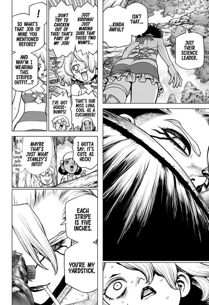 Page 9 of Chapter 154