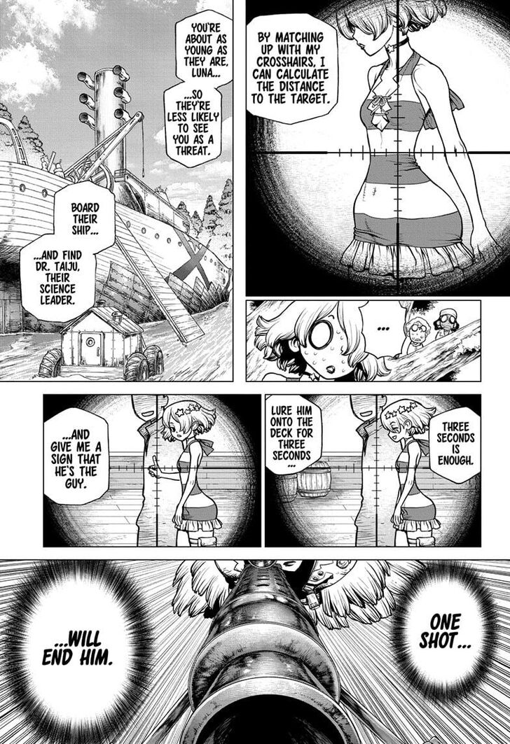 Page 10 of Chapter 154