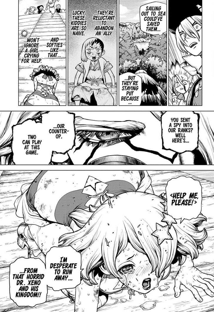 Page 12 of Chapter 154