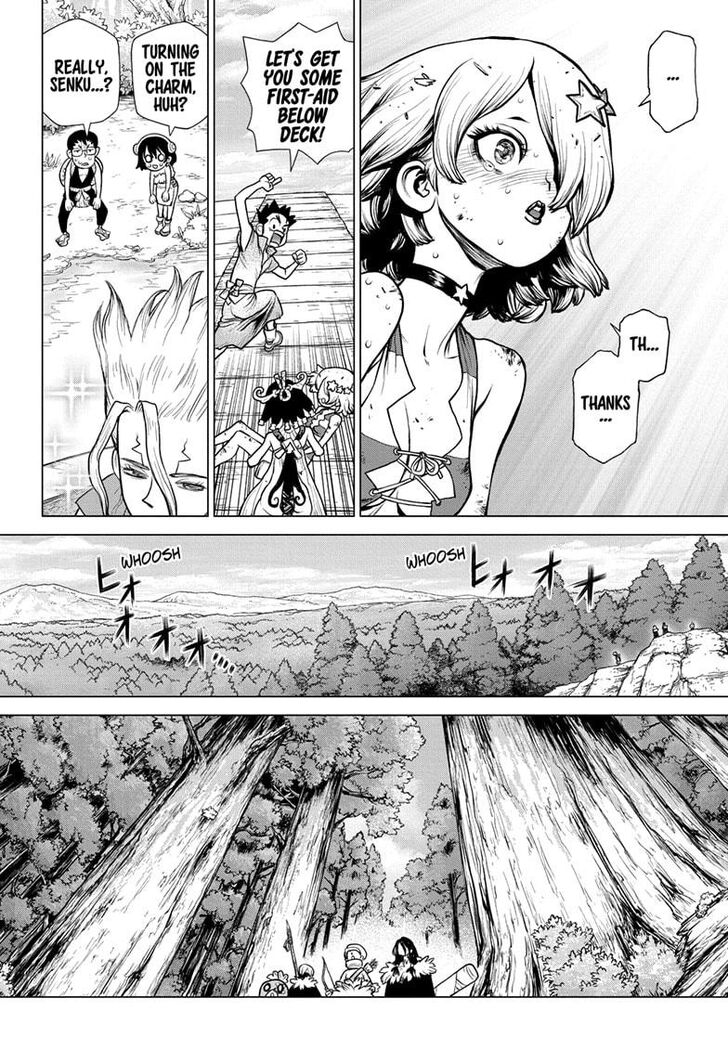 Page 14 of Chapter 154