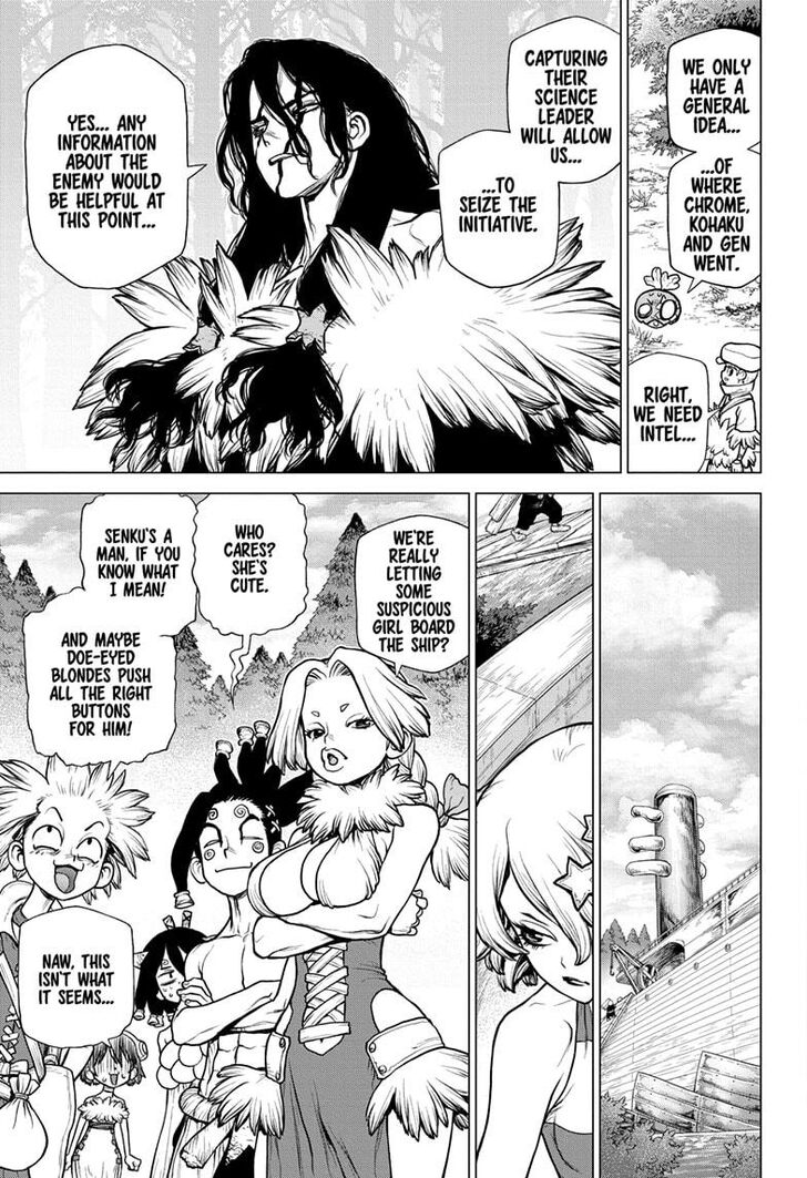 Page 15 of Chapter 154