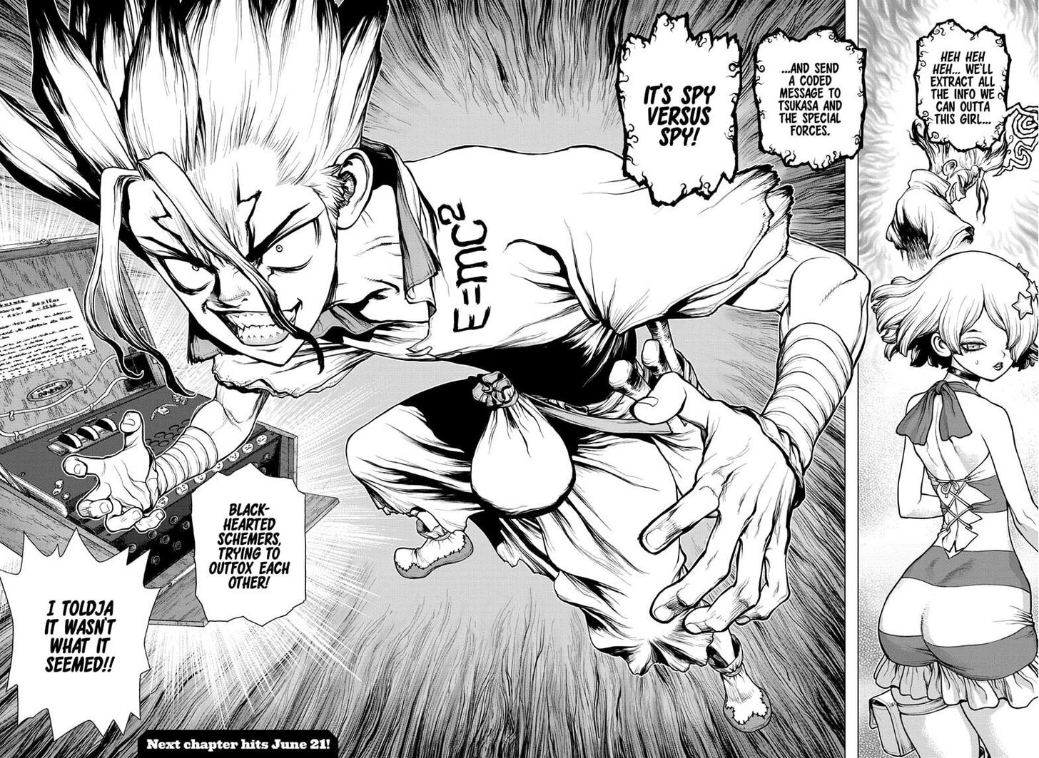 Page 16 of Chapter 154