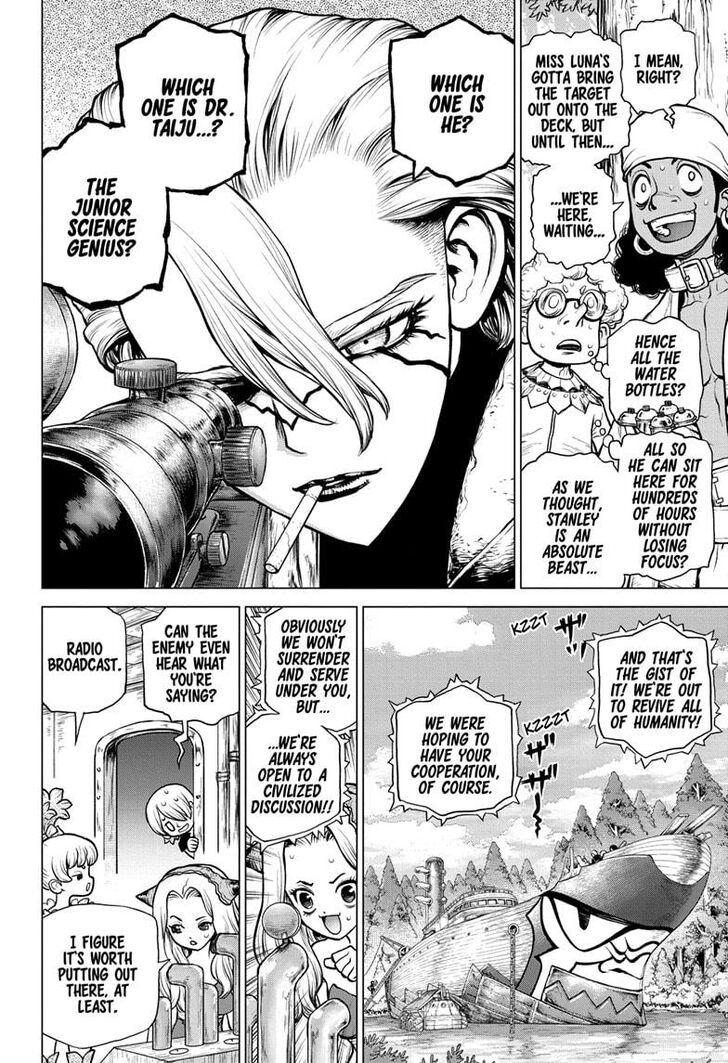 Page 2 of Chapter 155