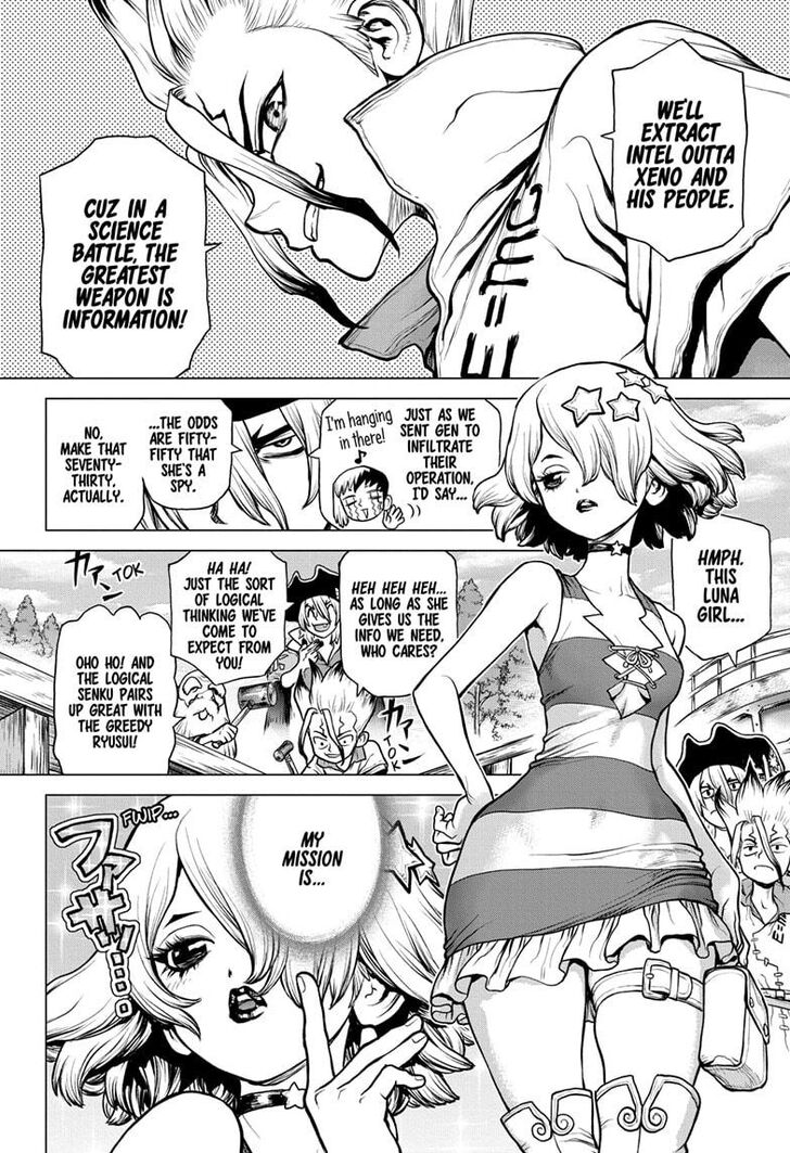 Page 4 of Chapter 155