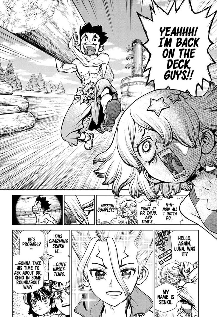 Page 8 of Chapter 155