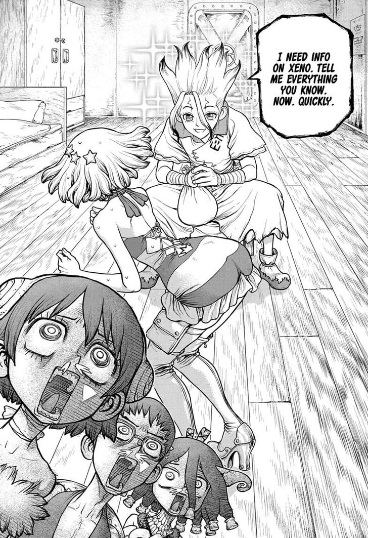 Page 9 of Chapter 155