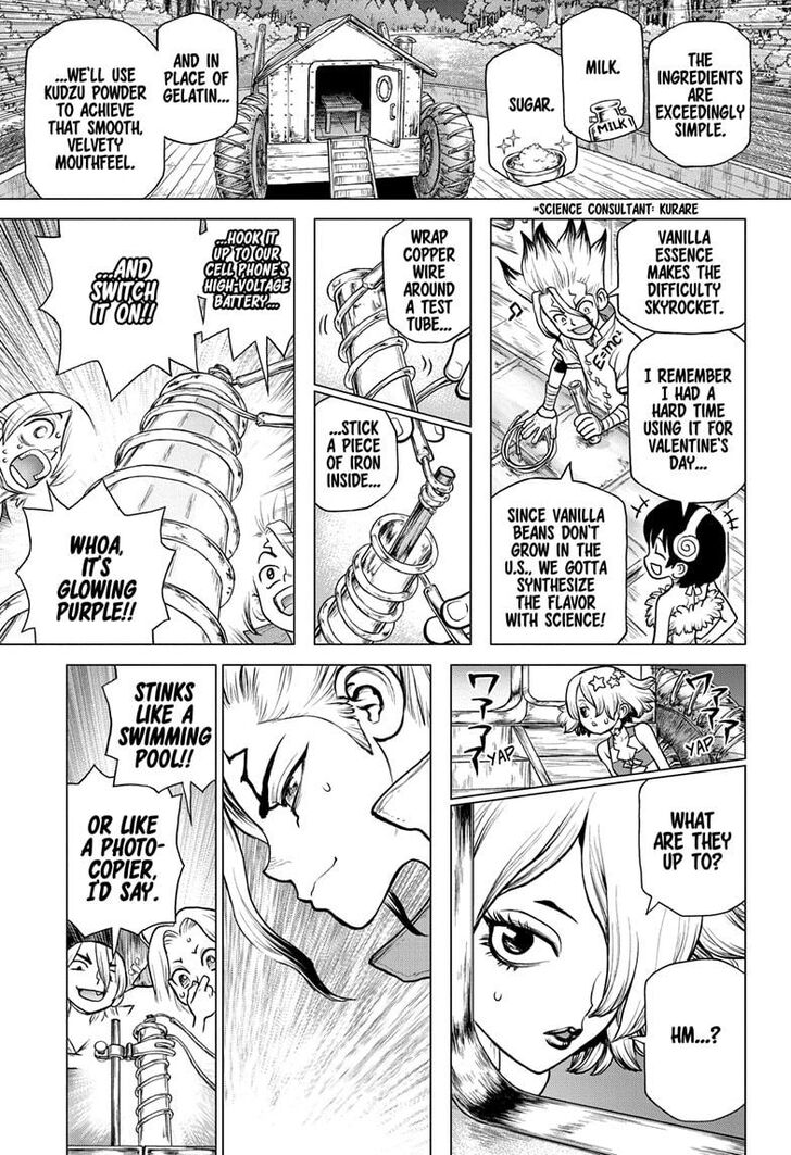 Page 11 of Chapter 155