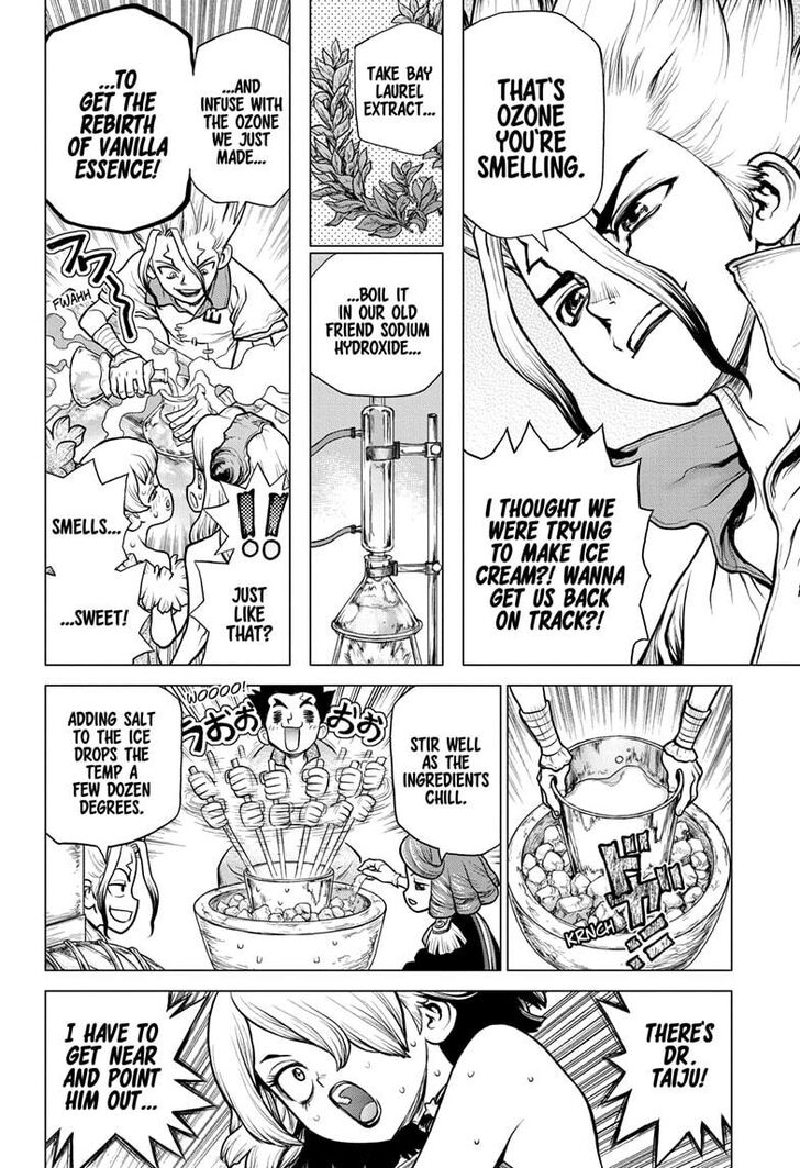 Page 12 of Chapter 155