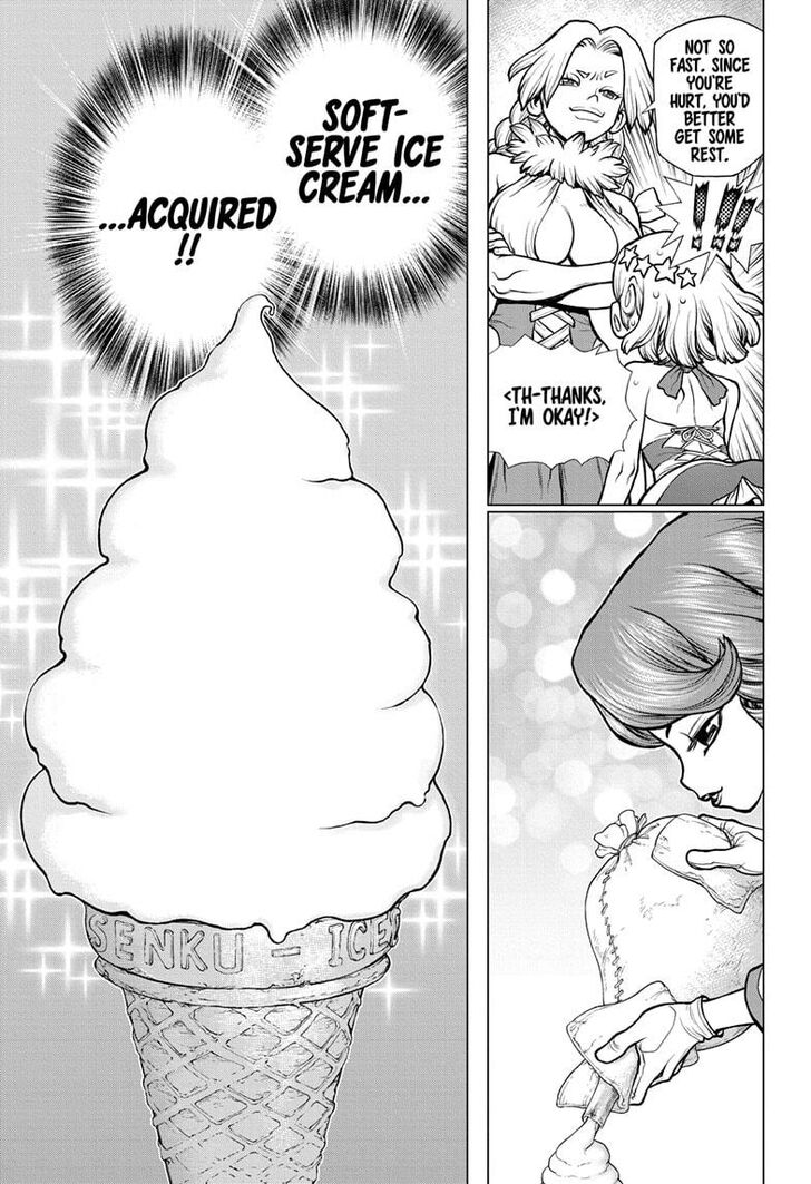 Page 13 of Chapter 155