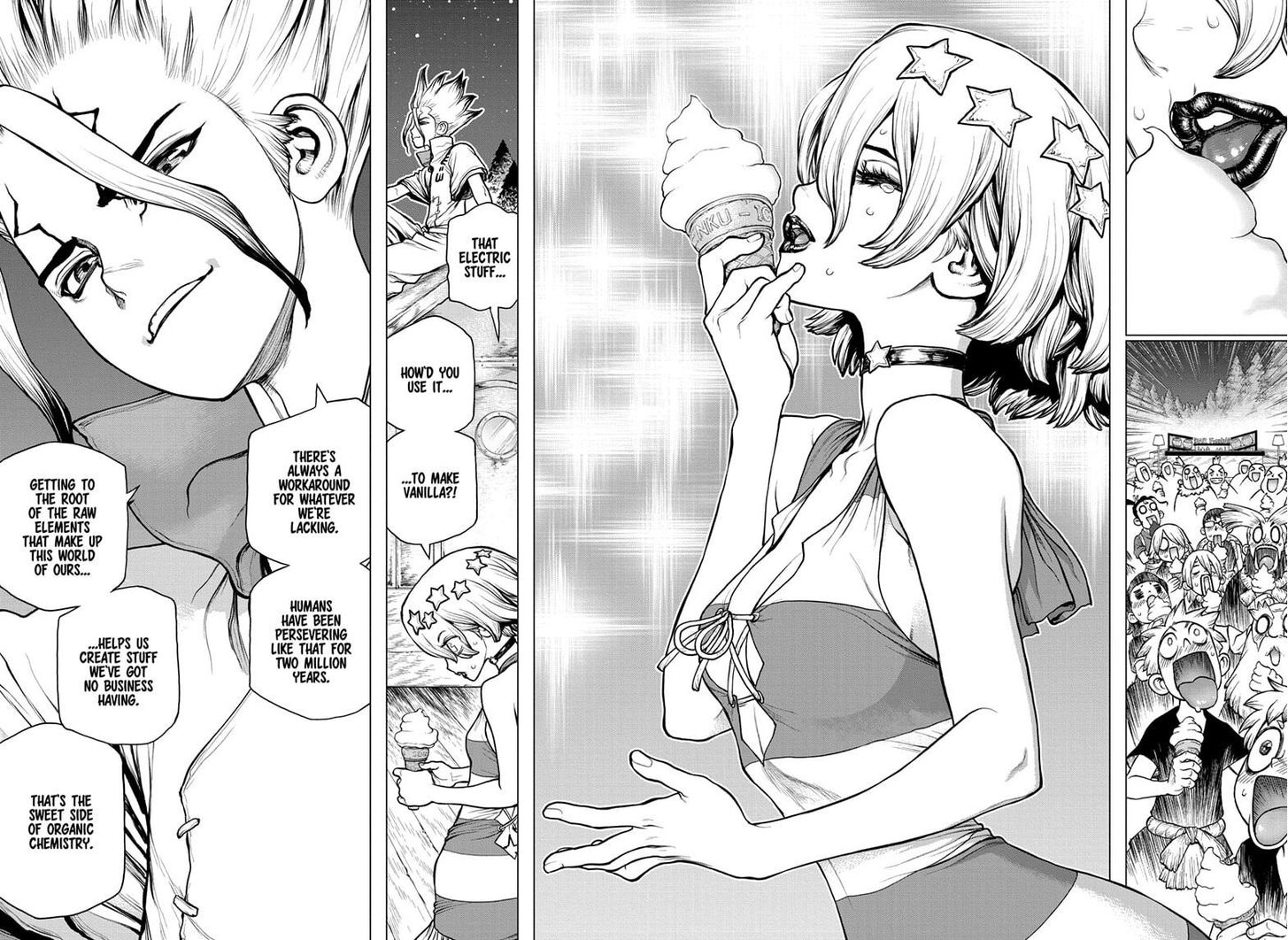 Page 14 of Chapter 155