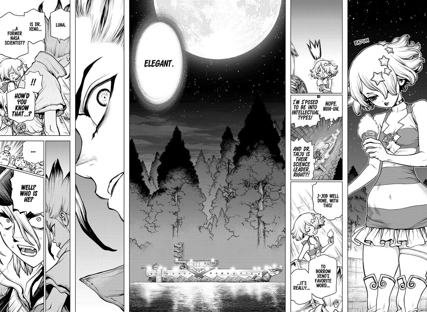 Page 15 of Chapter 155