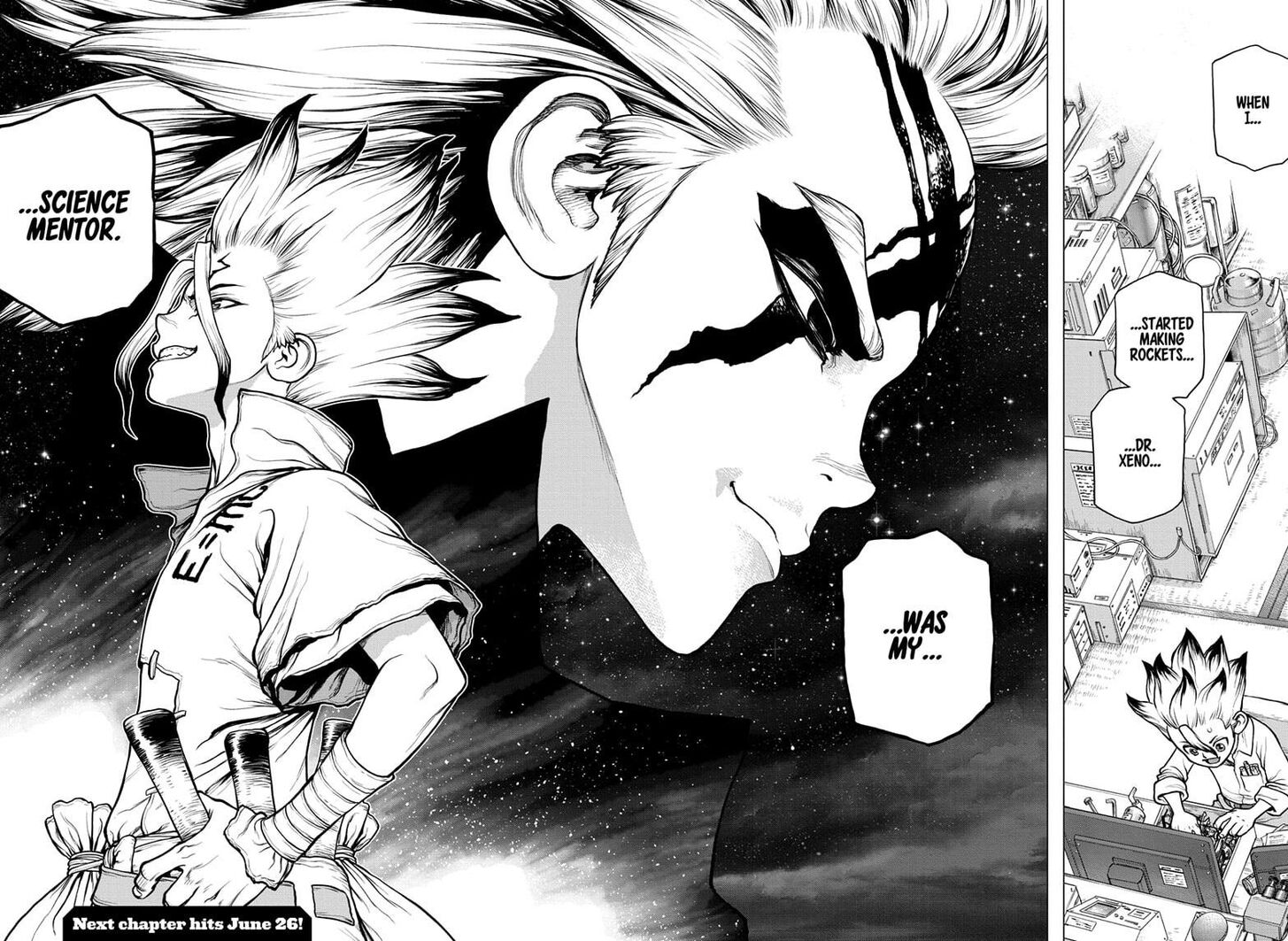 Page 16 of Chapter 155