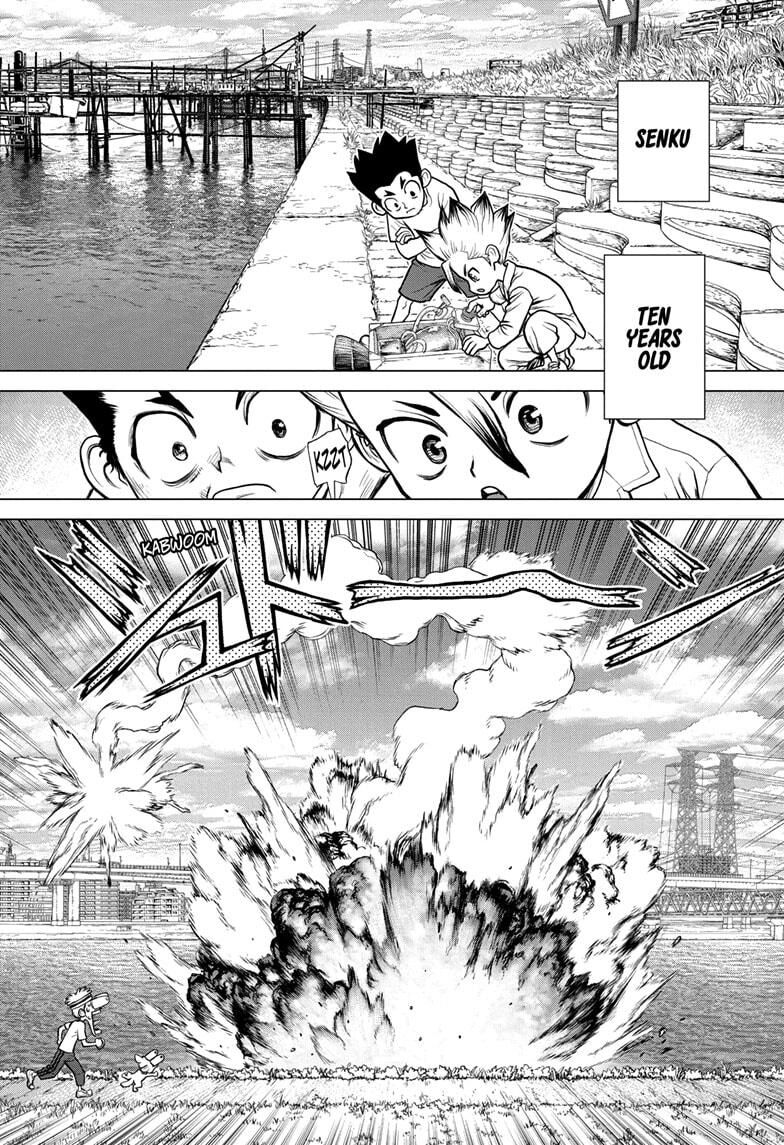 Page 2 of Chapter 156