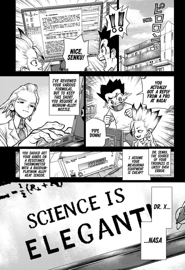 Page 7 of Chapter 156