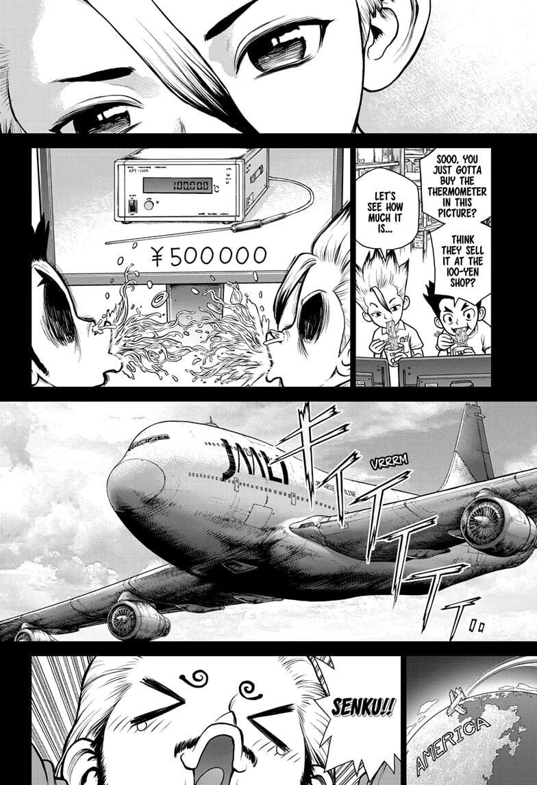 Page 8 of Chapter 156