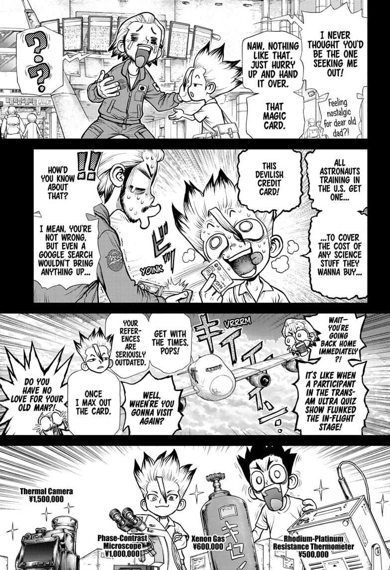 Page 9 of Chapter 156