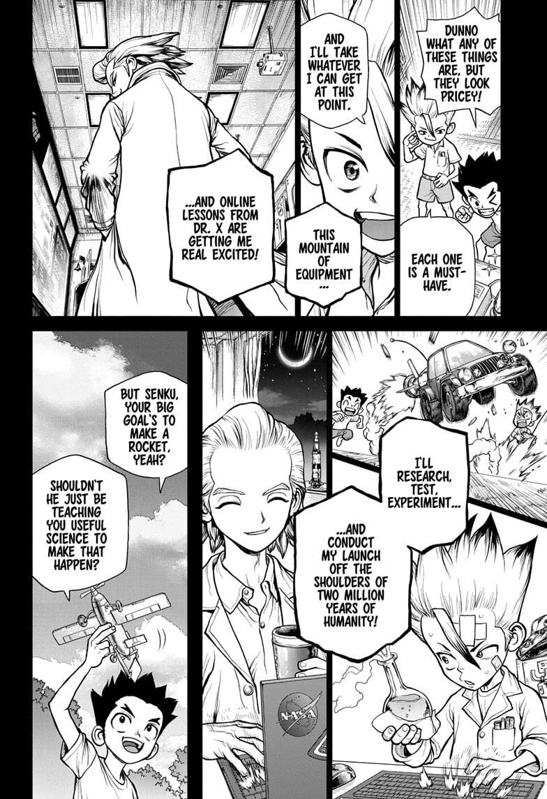 Page 10 of Chapter 156