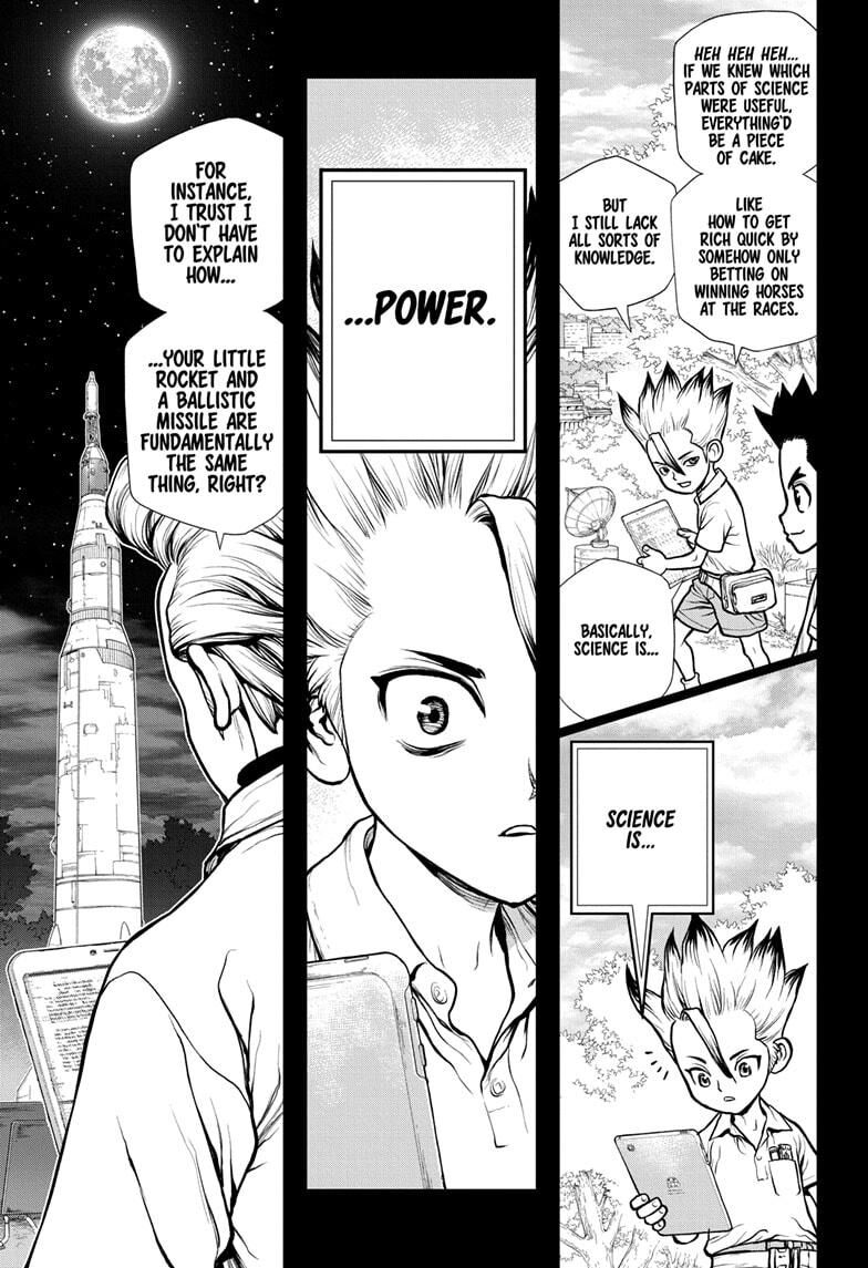 Page 11 of Chapter 156