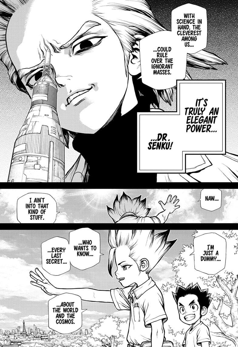 Page 12 of Chapter 156