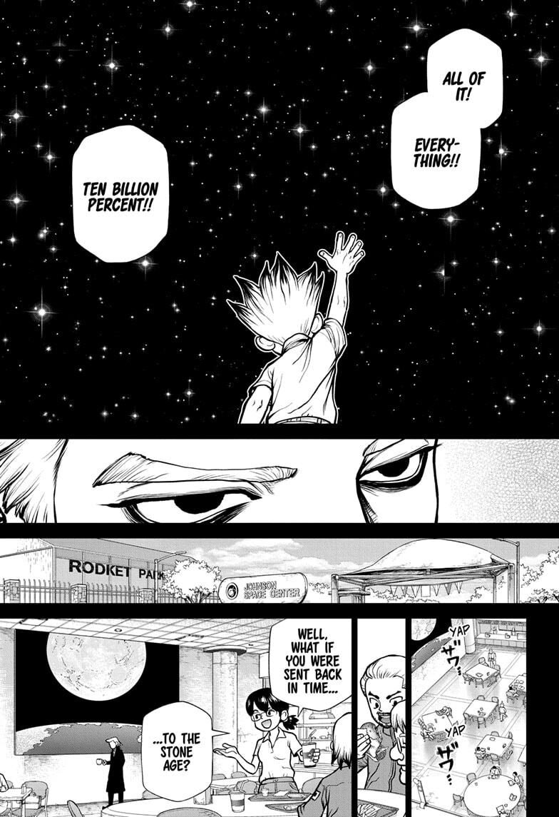 Page 13 of Chapter 156