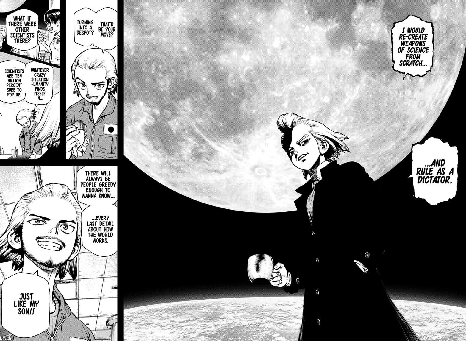 Page 14 of Chapter 156