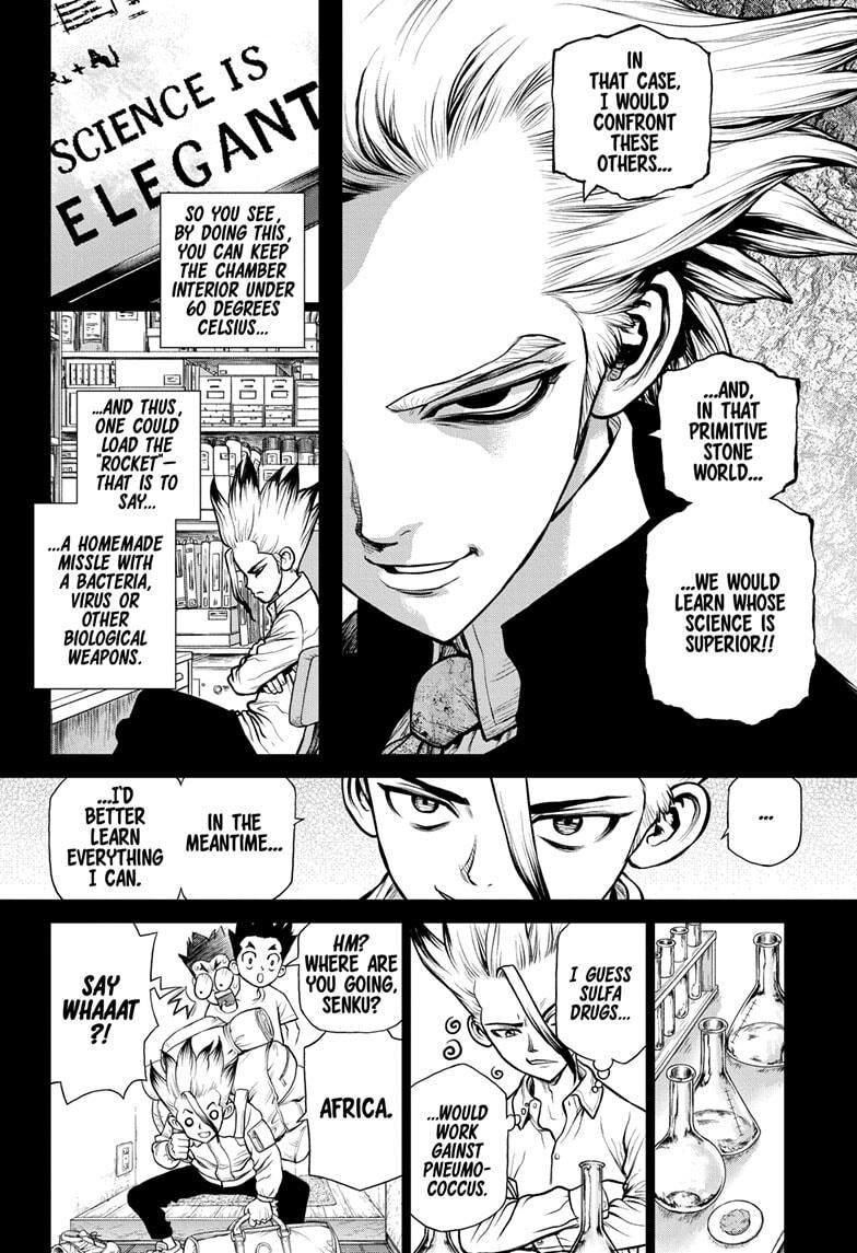 Page 15 of Chapter 156
