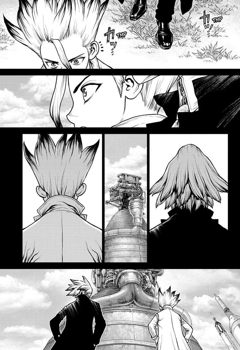 Page 18 of Chapter 156