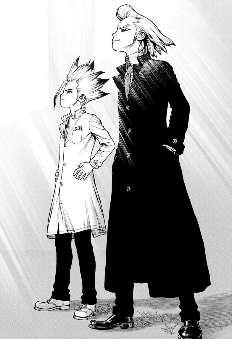 Page 19 of Chapter 156