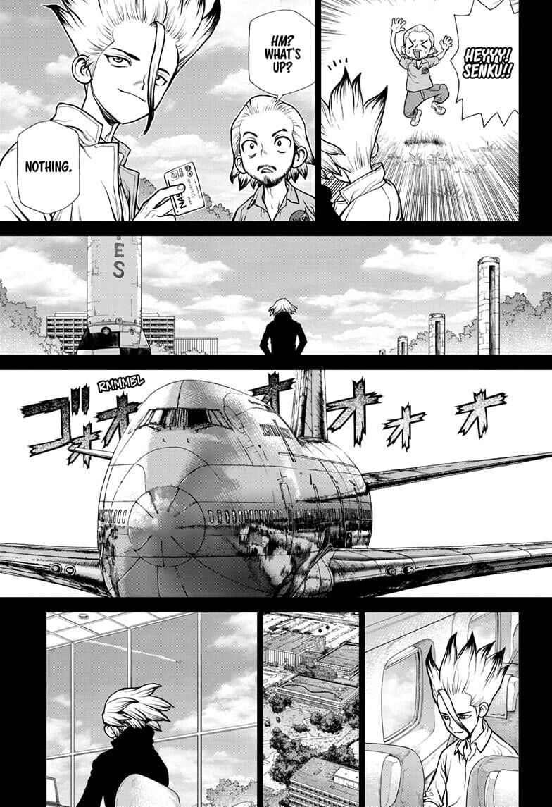 Page 20 of Chapter 156