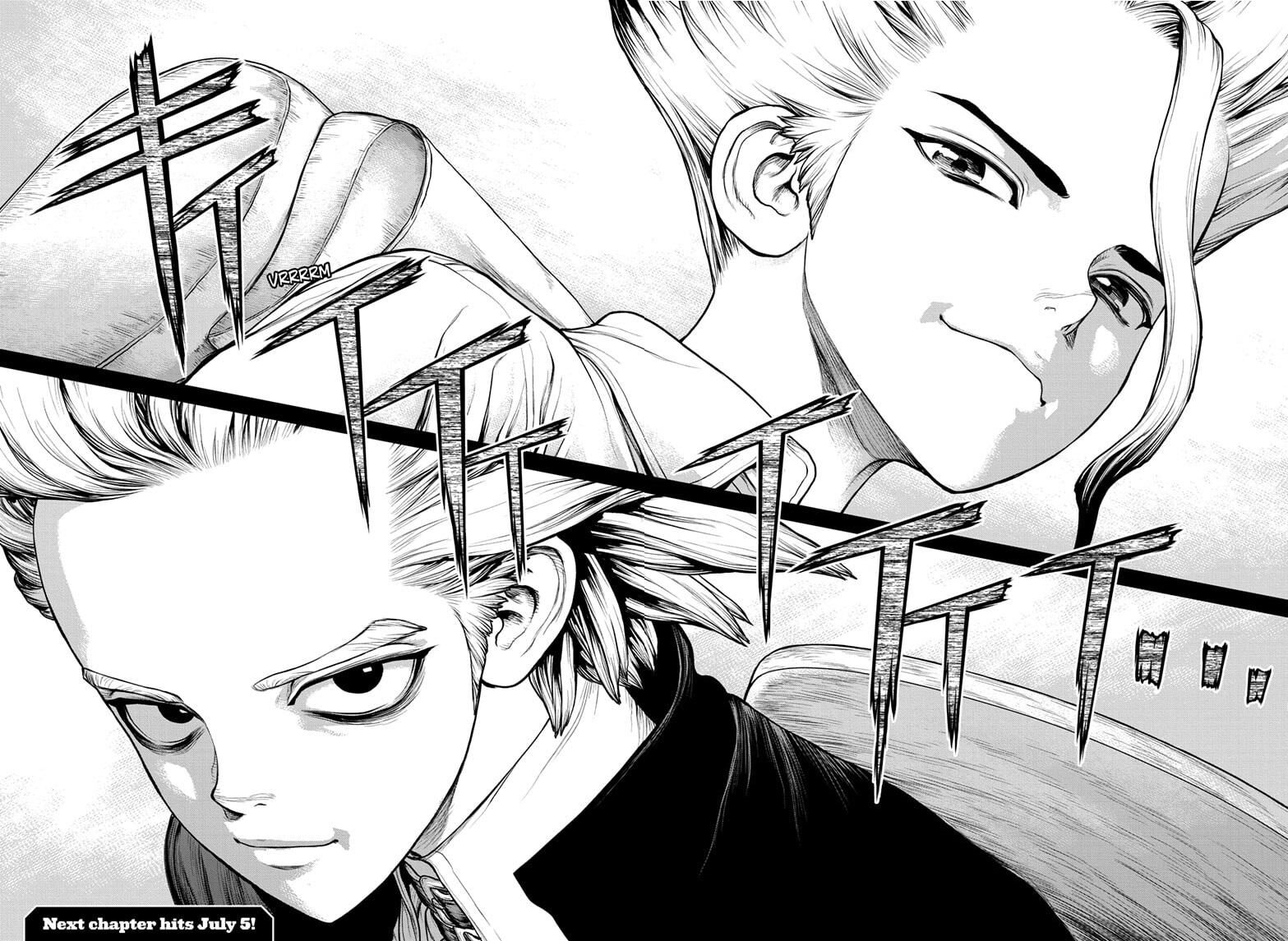Page 21 of Chapter 156