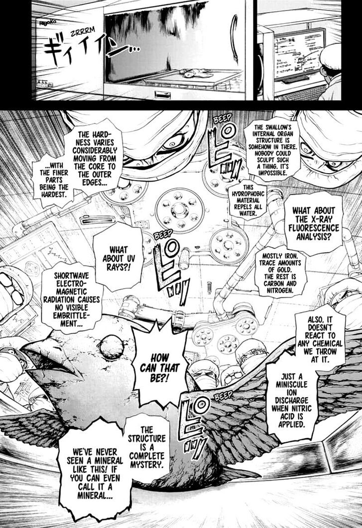 Page 3 of Chapter 157