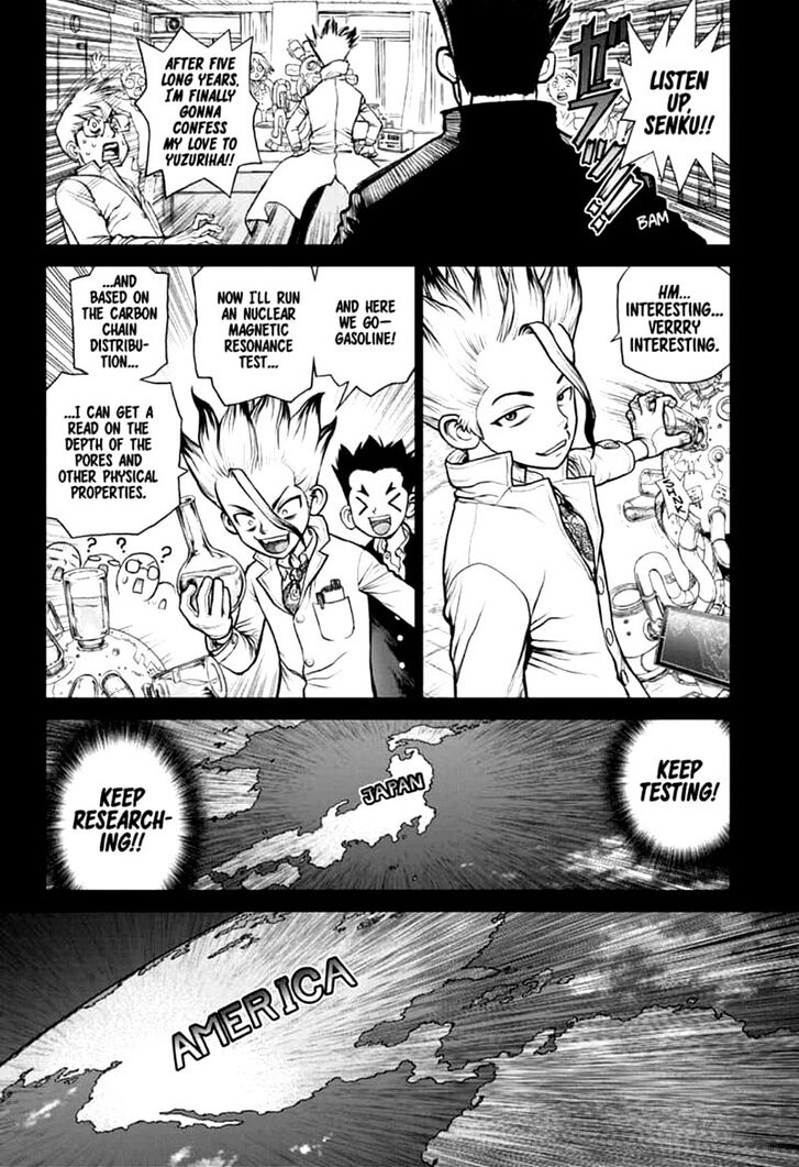 Page 5 of Chapter 157