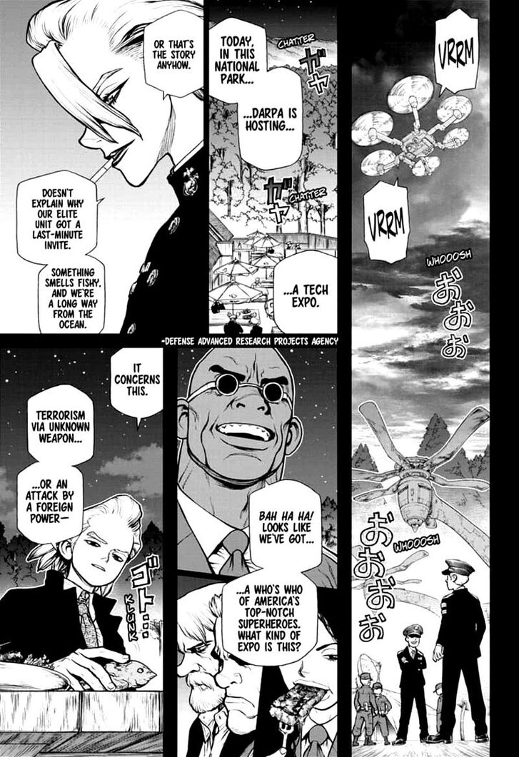 Page 6 of Chapter 157