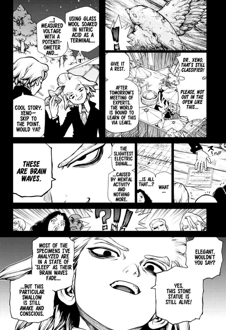 Page 7 of Chapter 157