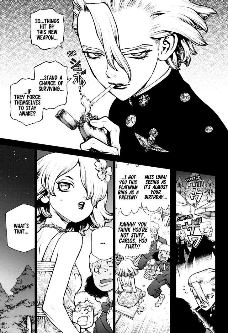 Page 8 of Chapter 157