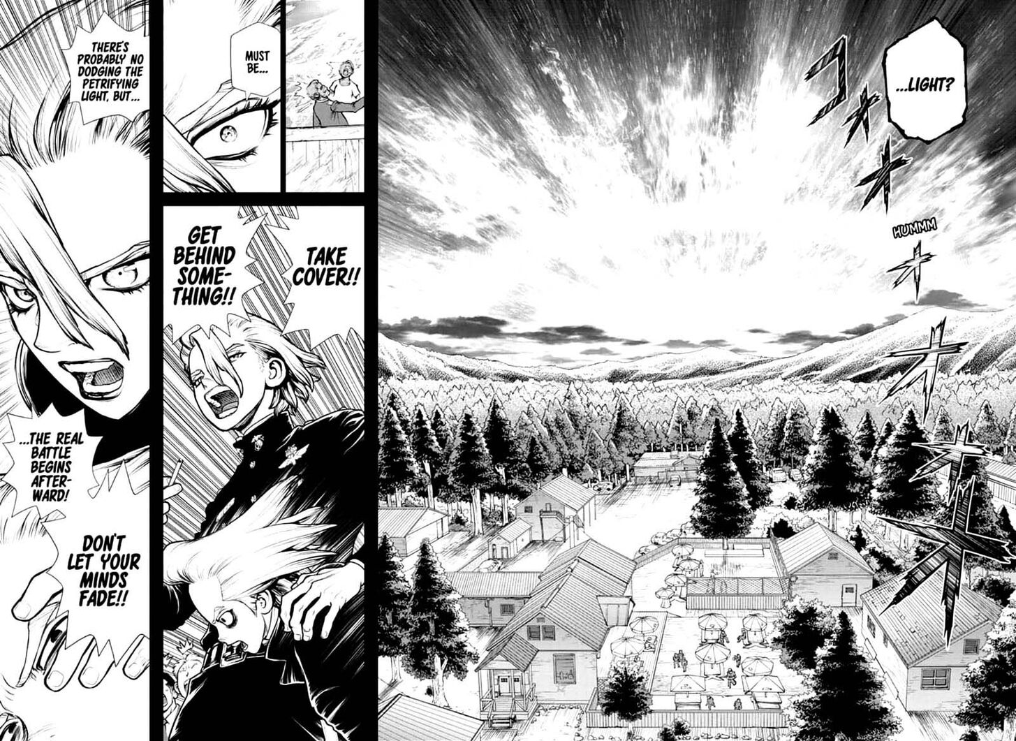 Page 9 of Chapter 157