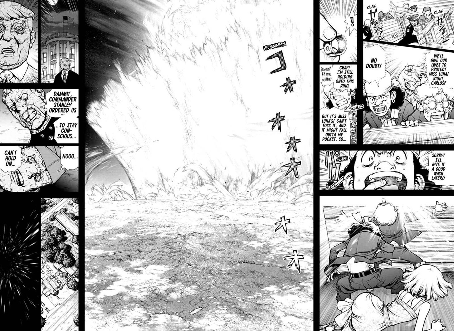 Page 10 of Chapter 157