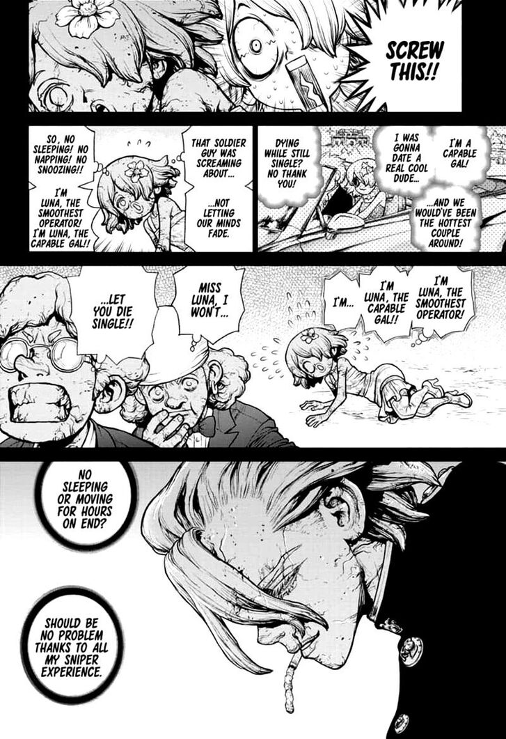 Page 11 of Chapter 157