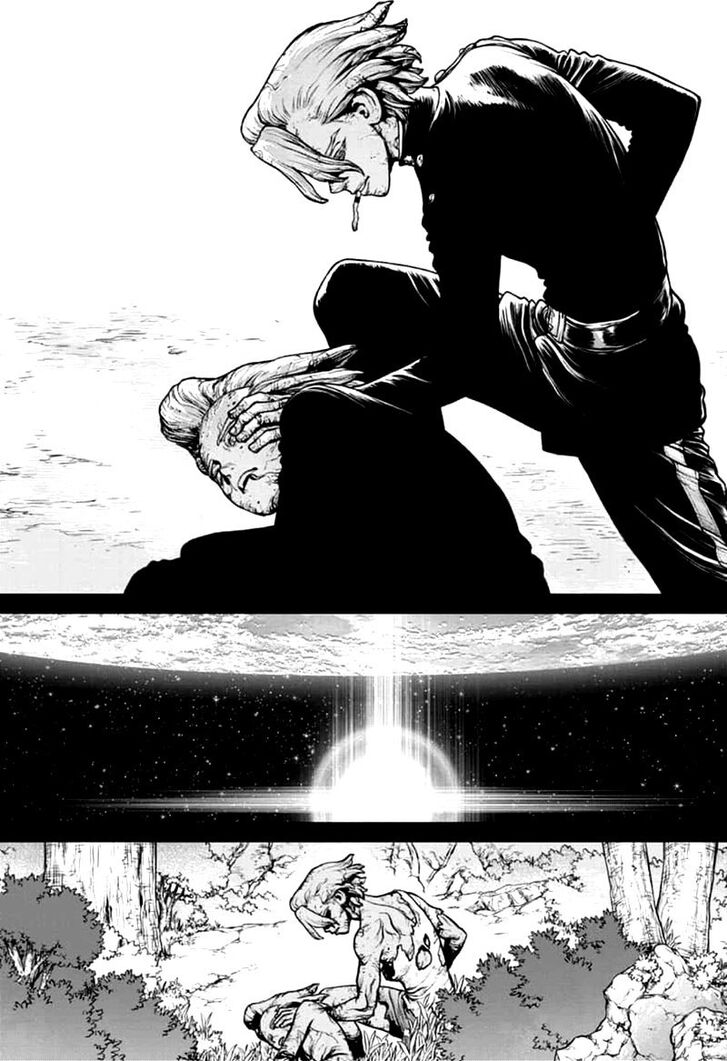 Page 12 of Chapter 157