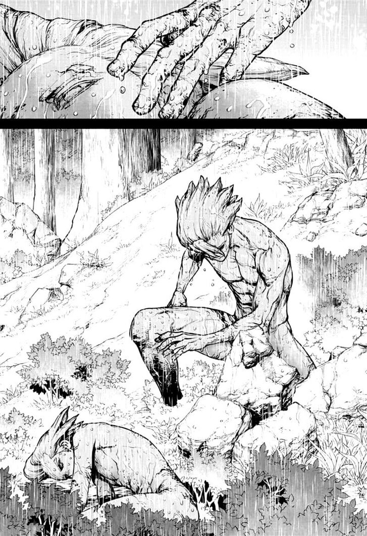 Page 13 of Chapter 157