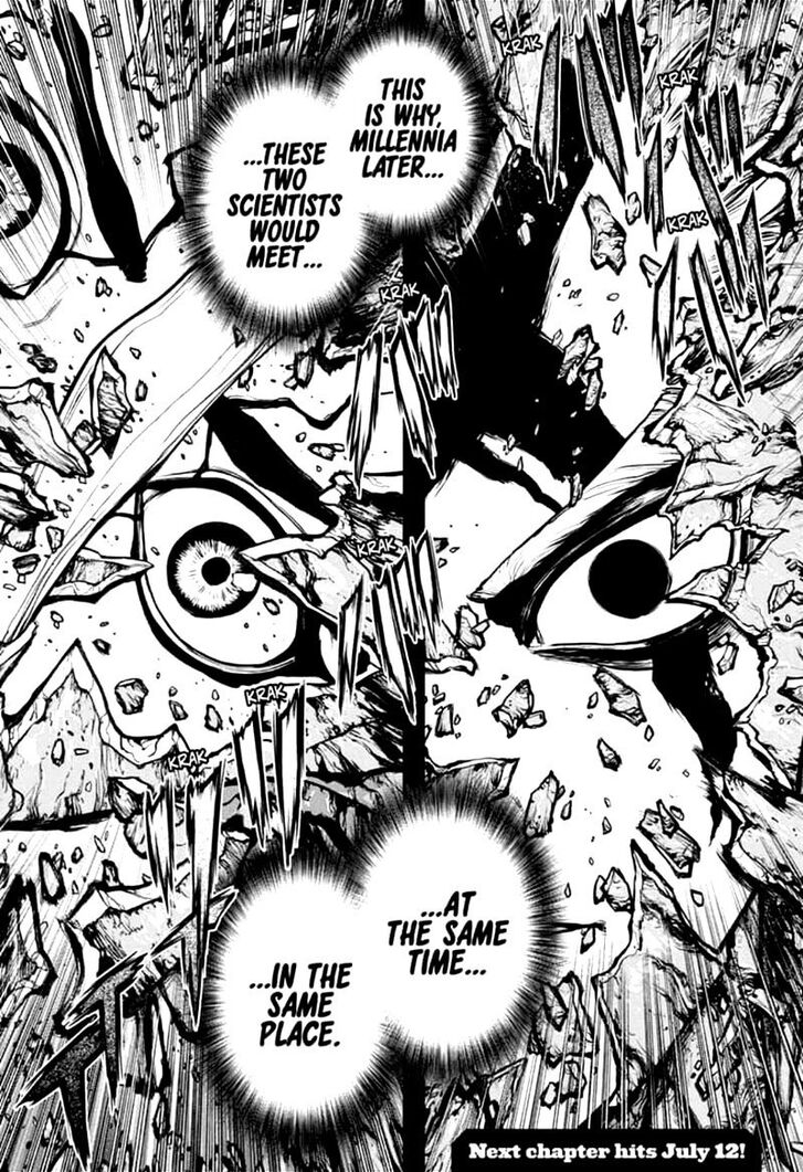 Page 16 of Chapter 157