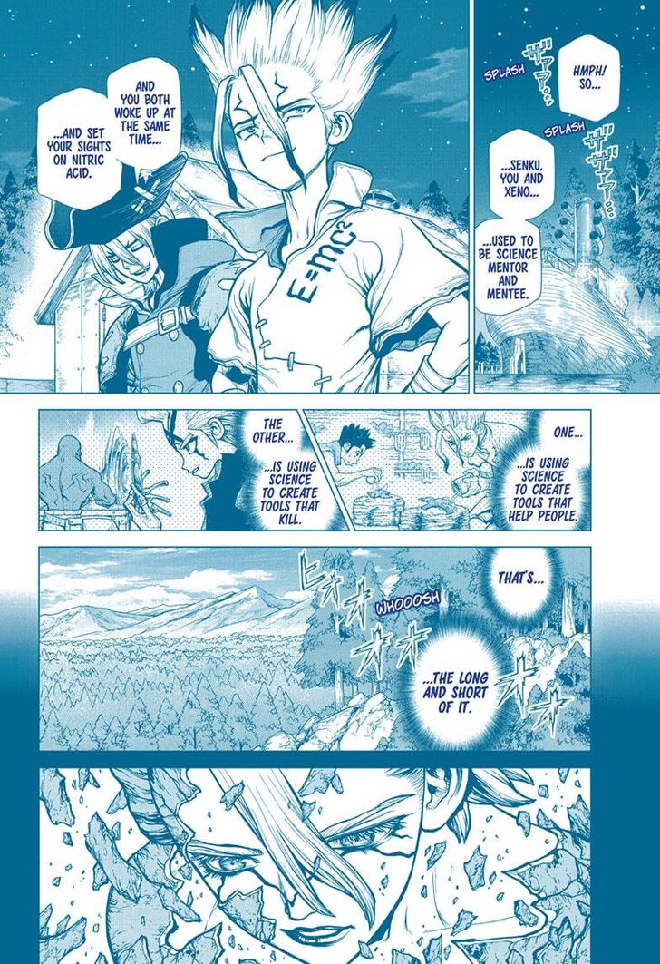Page 2 of Chapter 158