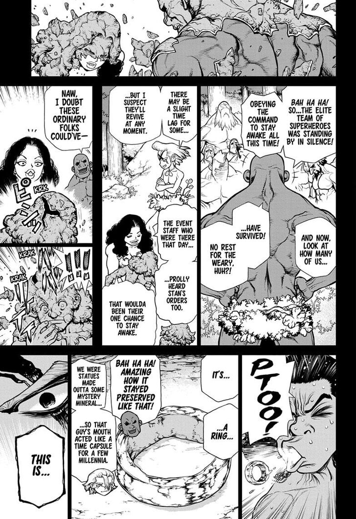 Page 3 of Chapter 158