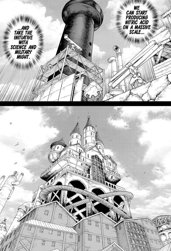 Page 5 of Chapter 158