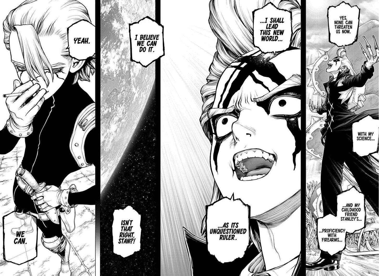 Page 6 of Chapter 158