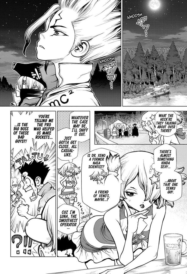 Page 7 of Chapter 158