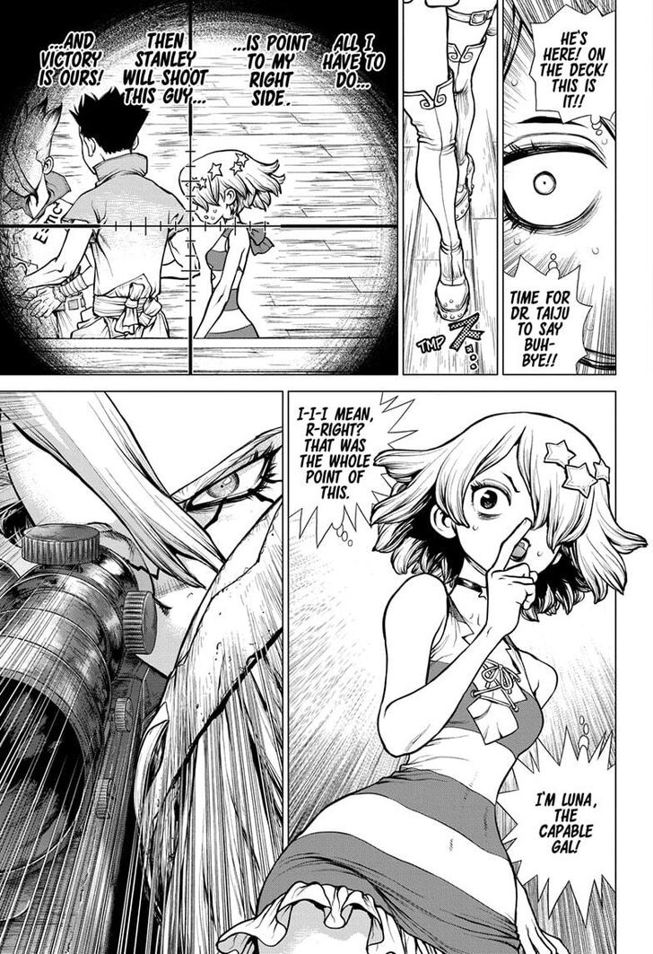Page 8 of Chapter 158