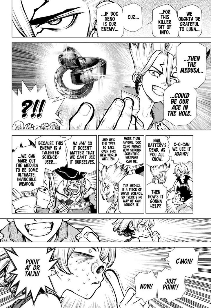Page 9 of Chapter 158