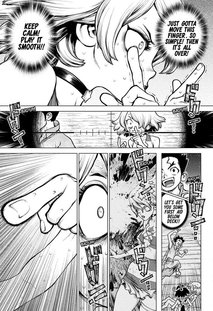 Page 10 of Chapter 158