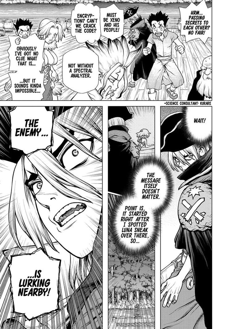 Page 14 of Chapter 158